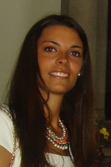 103330 fab9f43c 1c80 43be afce e951a7073e30 0ee04bf2 ccca 442c 90b1 dbd3617fc3f2 sofia