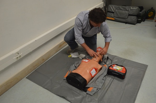 103332 8d0f5bfc beab 4370 b019 66668c1a6bb7 76a1c542 811e 449d bf91 7647b68e7ac3 vmer 1