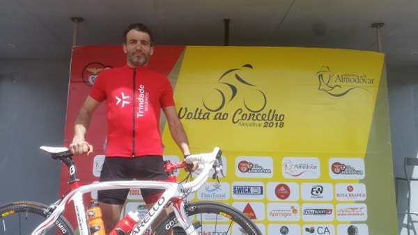 103333 e1a5fd3d dde0 42b9 981d 81de6396017e 3df30323 3c8d 4811 9768 5cb0e27189f6 almodovar