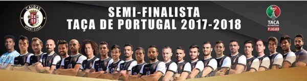 103334 76b80953 c5a2 4721 897e ad824efc7a3e 14a4e88c 73d3 440a b22f ae5ddd9793d4 aves1