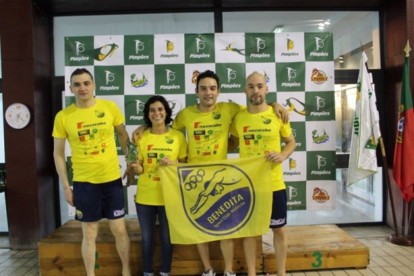 103336 13841f0d 0f48 4880 b835 7e12714dc524 58be6220 bd4d 45ac 91bb ce8587bc67fa benedita