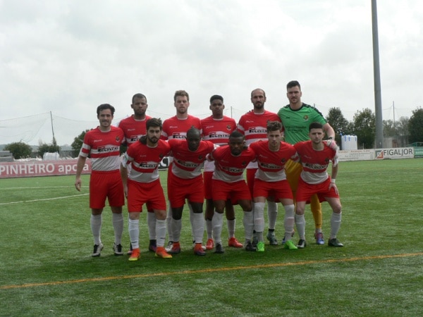 103338 4df6ae23 c903 4575 bff6 8f1363959231 c6624f2c 210e 4c69 a941 6341fd8bd616 caldas1