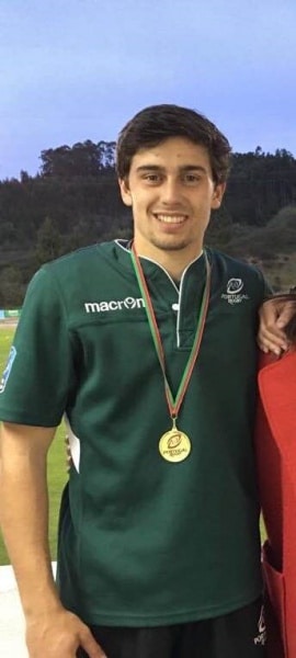 103339 f57d5cf0 7cef 4bd0 888d 9f0f59dc4057 04890a5e e2e1 4a42 b634 f7ae914a18c6 campeao