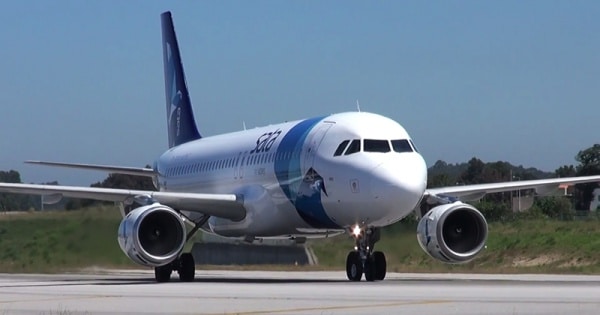 103340 eefb6946 d82e 4269 9d69 865babadf3c0 1465c517 e908 435a bbf4 0ce1018d3535 castigo