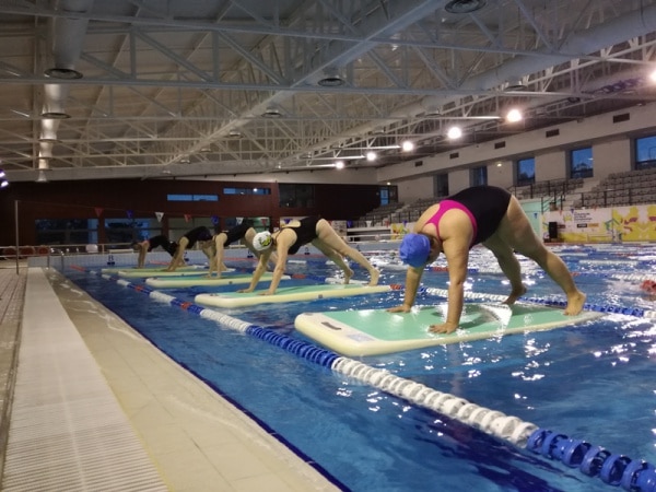 103342 387793eb 445e 4a5d b416 0bdcacfd15e7 2440ca1c 485e 444f b57f a5b76dfb37ce fow1