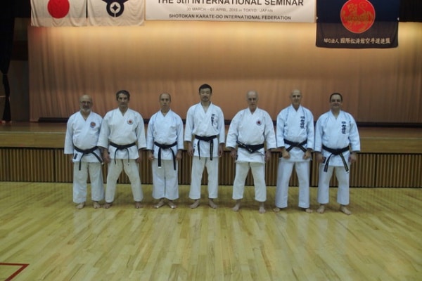 103344 cf340b77 078e 4c3d b023 d9721f62e30a 56d24895 c5fb 49ba 84ed add880444155 karate