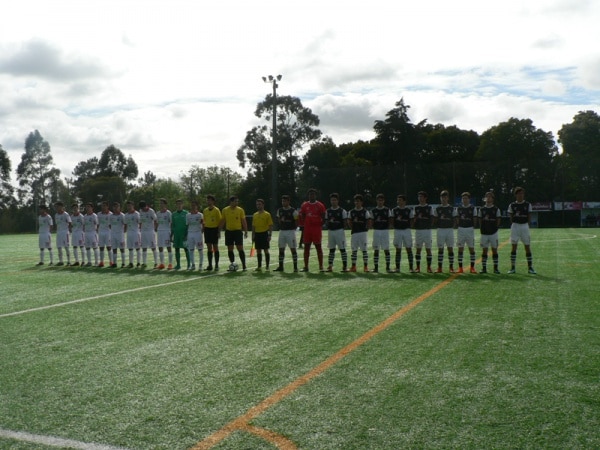 103345 77a6823a 5451 4cd7 9820 7fb9fa2fc235 3f48ab9c 8d8e 488e b9a4 d8c065985986 leiria1