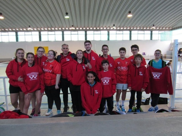 103346 14742f9f 65b7 4fa5 811c fb276b1ab8c3 fc810cf3 5f24 4e54 b8b9 113e2fbc9163 nao