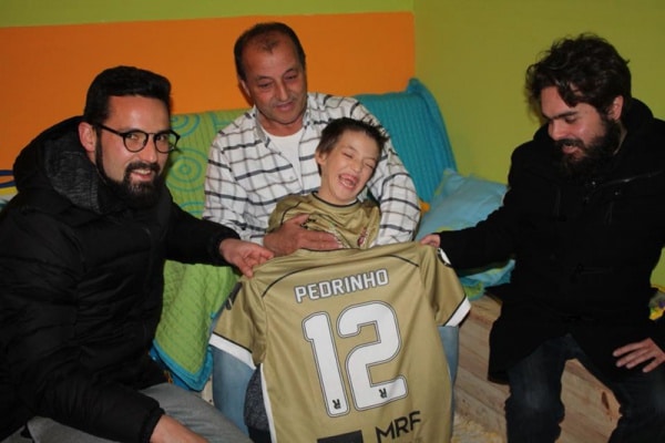 103348 ed88540b 6221 4bc9 b0c5 fa259ec1583f d6c5ef5d 5f5c 4a05 86d6 98f107fdcb8a pedro