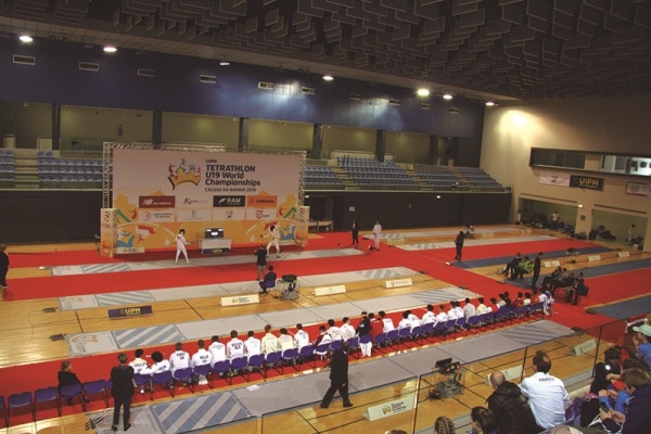 103349 d7c49d0c 7e08 45f0 8801 d36b38585f8b 0f439198 2678 4a78 b9ea ec84baf6c303 pentatlo1