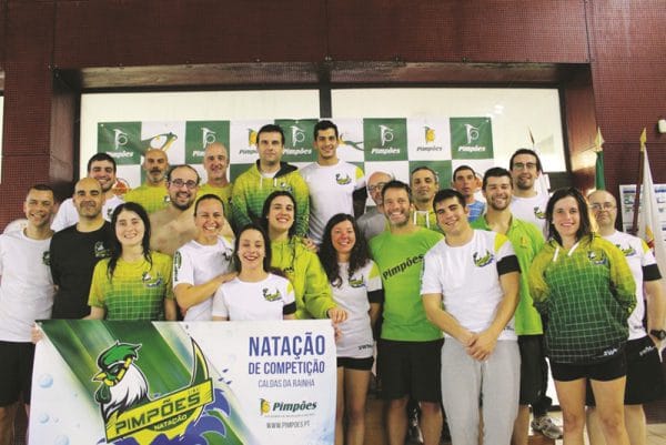 103351 d33f1df3 2dff 4475 b478 832c1020c5ae 2b86aaa3 003e 4f50 8ba1 88c18ccbde30 pimpoes