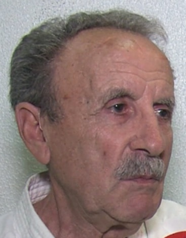 103362 01a83aad 6631 4929 9ff7 238f865fe37b 3a950594 8bf5 4d4b 8735 2d289c263248 artur