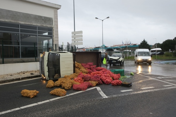 103363 5813b62f f96e 415a 82ee 19493ed714da a5632bb1 c8c0 48ff a39b 967266e5b599 batatas