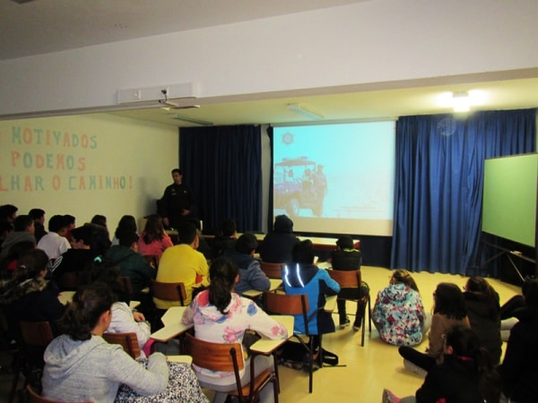 103365 948f14c4 7048 4c86 88e6 0d239429f89f f045468d 8e0d 43d6 9716 936f30947d73 maritima