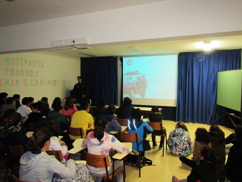 103365-948f14c4-7048-4c86-88e6-0d239429f89f-f045468d-8e0d-43d6-9716-936f30947d73-maritima