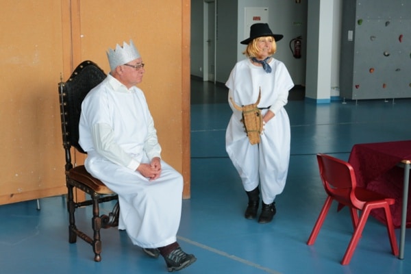 103370 c386c5d2 f8fc 4f6a aade af47f13ae802 89a552dc b3d2 46df a438 00683465242f peca