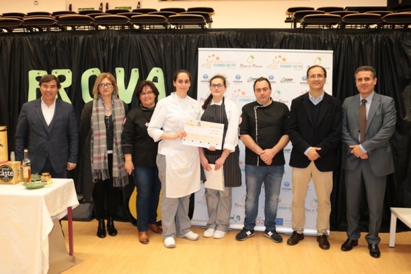 103371 8a8ec4bc 0060 4d10 b23c bf6125dbda64 a7b8503a 84cf 40d1 ad0e eef29151c871 pera1