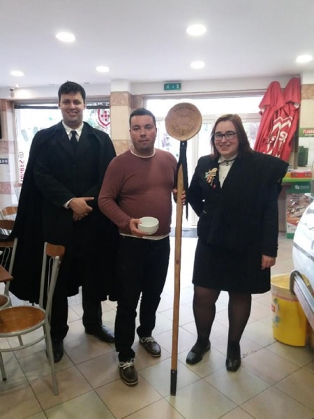 103377 b5aa5fba dadf 4705 b7c3 4fc7eedaa98a 557f6c41 34e3 4433 915b 237078a0d3b3 academica