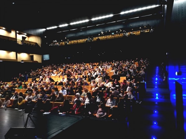 103381 c5809cd3 dd07 4b34 9644 17da5ca25c8d c00502ad 7c09 4ed0 bcc3 a594e86ed6a0 espirita