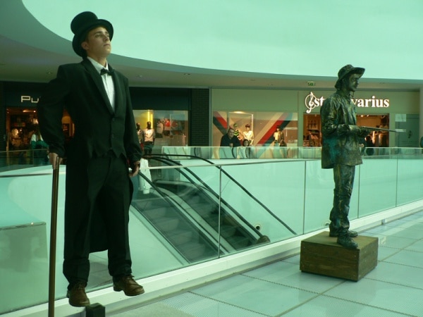 103382 f048256b 9653 4708 8f82 47d47aa2ccf0 d5cb5086 c82d 4cb1 80bb ddeab81d33f3 estatuas