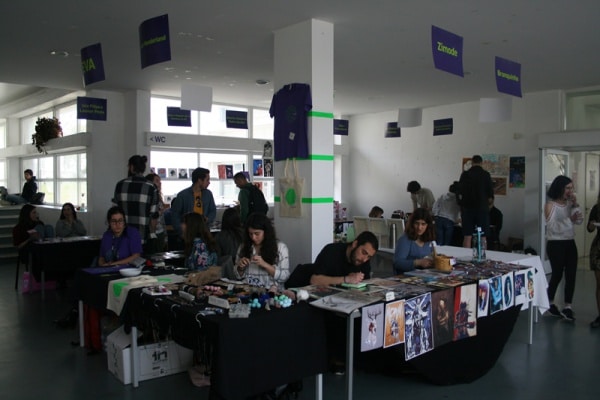 103383 0d5f3256 2caf 414e bfc3 8895c13dd40d 5d0b6e44 d1f4 4e8e a9c2 e32f6b23ce33 eva