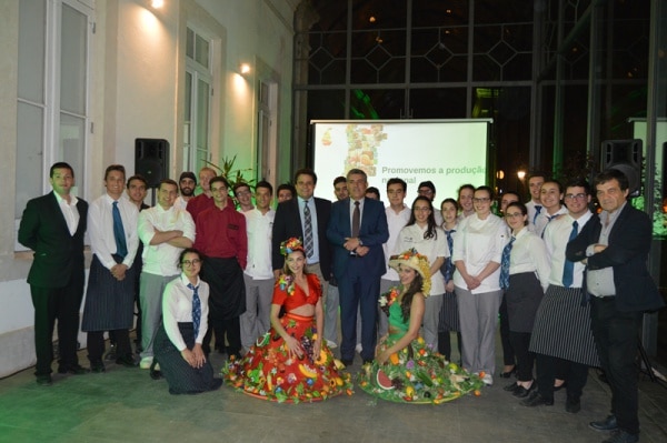 103384 a36463e7 5197 4526 8f7b 164ce85052d5 213cf096 adaf 4b84 90e4 a4dacb1fdbde frutos1