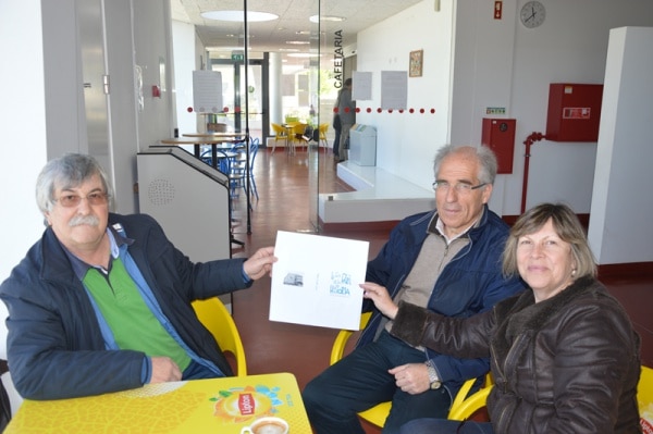 103385 1f588c84 d749 4440 8de0 8d30613cd646 6eaf31a3 e0d0 45d6 b833 14ad036f7ab8 historia bordalo 1