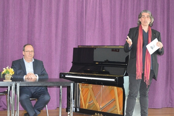 103387 ceccfc2e f9be 4516 9bb1 3cf5e3dfb15b 3e68c854 8968 4323 b99a 1bd8812579ec malhoa1