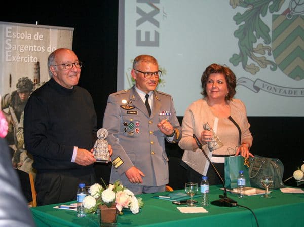 103388 97e43305 85d2 4872 b55b eafdef0a2baa ac4f2dc0 e73f 4012 99b6 43ed8fe5162c militar1