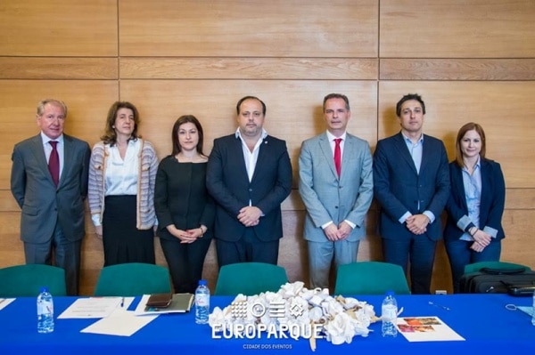 103392 eeedecc9 f9b6 4625 b9f7 b565c4abd56c 4b526f3f 25e8 4d87 8b1f 2aba86fc2df1 hugo olveira