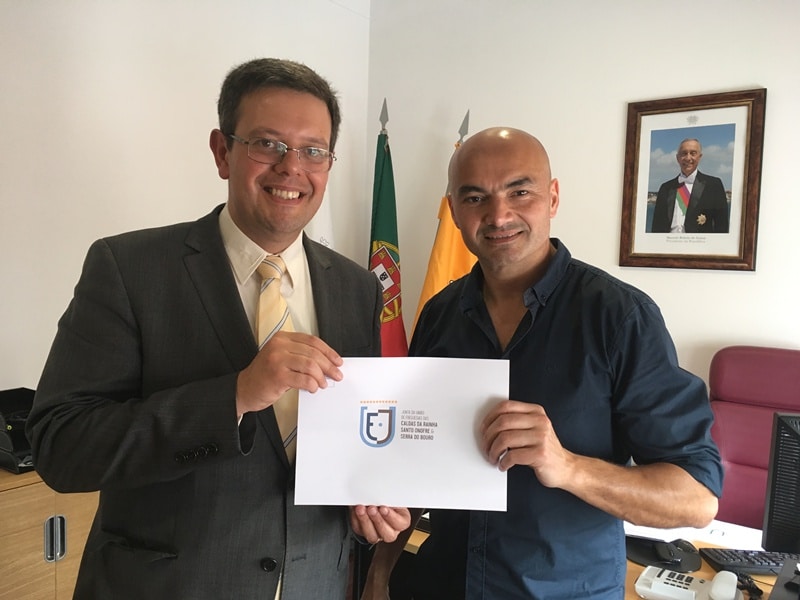 103393-350d0e26-5ff8-47b5-88a5-b2a7abb152a9-cb2ddb98-542e-427e-ac4a-4a1b05e7b145-logo