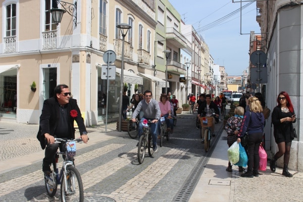 103400 15bf5079 bcb5 4e34 976b 362bed14d4fb 4e482507 8eee 40a9 b68f 0ceadc461756 flower bike 1