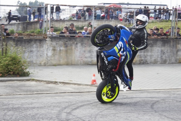 103401 d15437cc 1550 4376 bee7 c32a5acd3cad 319bb0e0 1e0c 4fd1 ba86 f84e93d4d057 free1