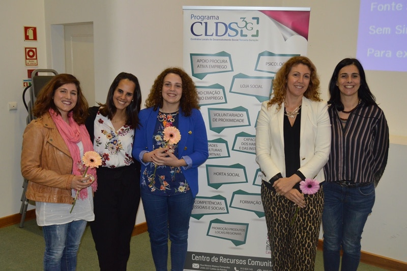 103402-a2b20905-76b2-4bb0-bcfa-e0b119812dc6-7a59cba1-1f09-46f5-9204-cde5ed5308b3-parentalidade1