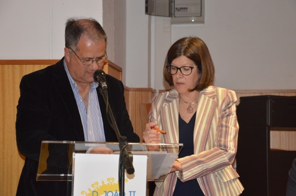 103403 2f14968e 8d69 4efe 922c 04e6544c41a9 4b7e0701 b4ce 4969 8d8b 58cf44d15258 posse d. joao ii