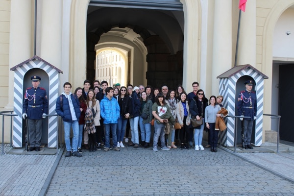 103404 23e4d56b be95 4ee5 b2ff 15148f489825 d9d55610 ebea 4d37 ad4f 96047867b134 praga