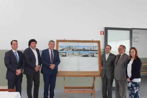 103405 7f935c96 5f2c 4d60 b311 b332bbd54eb3 f20897a0 b994 4efd 9015 dd6a0b034d7c salir de matos 1 103405 7f935c96 5f2c 4d60 b311 b332bbd54eb3 f20897a0 b994 4efd 9015 dd6a0b034d7c salir de matos 1