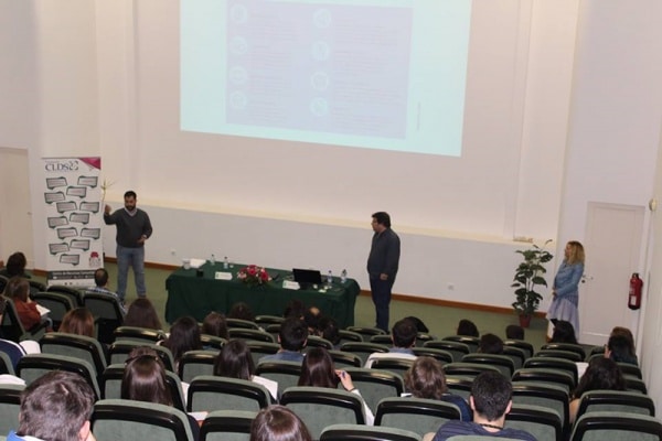 103406 87553c61 6fbe 4283 bf19 42e69e3b8350 07ab124d b296 46f7 9fe8 69c5051ee1bf semana1 103406 87553c61 6fbe 4283 bf19 42e69e3b8350 07ab124d b296 46f7 9fe8 69c5051ee1bf semana1