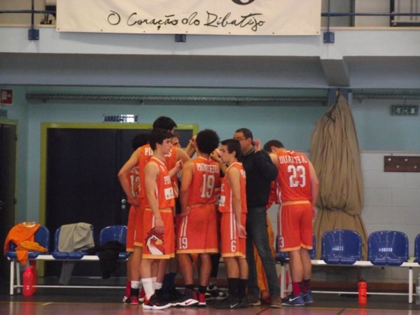 103408 5c945554 011e 45ed b051 ead79c692c58 8256cb0b b9a0 4bdb 9ffe 053aa3606a8e basket