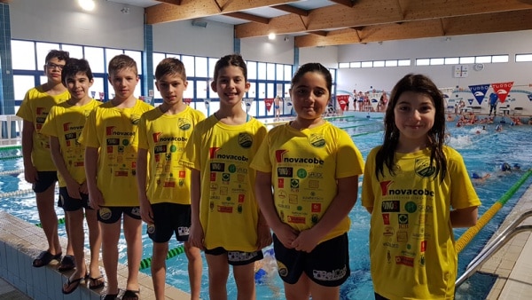 103409 eb170320 652e 4228 aa40 105b7ef72be4 2c52f96e ea65 42e9 8d21 1fc9d1869663 benedita1