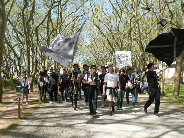 103411 466da271 294f 47d7 bae0 3528ee572191 b26bb9bc 4584 413b 97b5 05487695caa7 caldas1