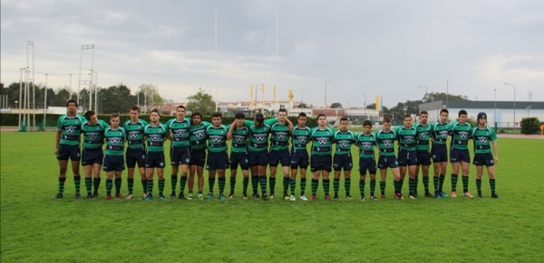 103412 6564524a b152 4efd b6ab cfcd9d801d8f 4becf815 4377 4cb5 a24c b444f4ff291f cdup