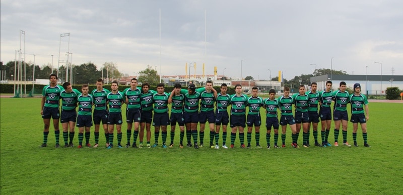 103412-6564524a-b152-4efd-b6ab-cfcd9d801d8f-4becf815-4377-4cb5-a24c-b444f4ff291f-cdup