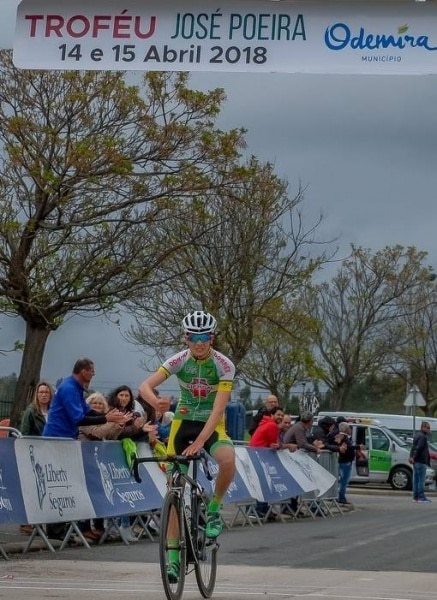 103413 e0b6da21 aea4 4a49 a705 e6aeb34dd3d3 3d9171ad fd5c 434f 87b3 d780fed49490 ciclismo