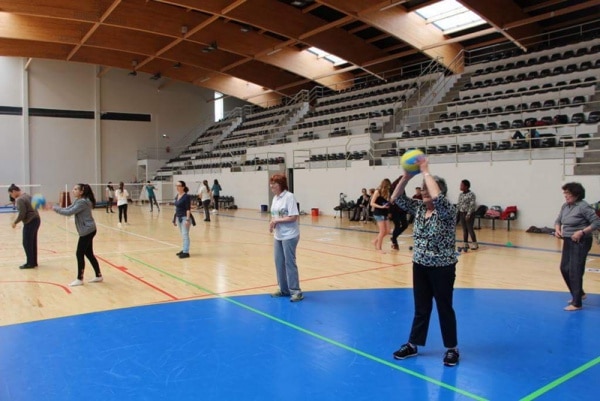 103417 b45785f5 72fe 408f 89cb b60ef6ad5e5e 61f9c747 51c8 46af 87c4 8b692e4b3766 intergeracional