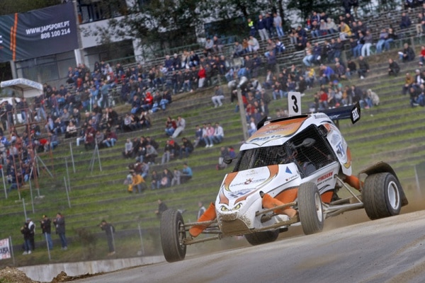 103419 9bc7beb5 0fe2 4bf2 a640 752c0205add8 eef5b17e 2176 4975 99c5 84056d29f9b5 luis