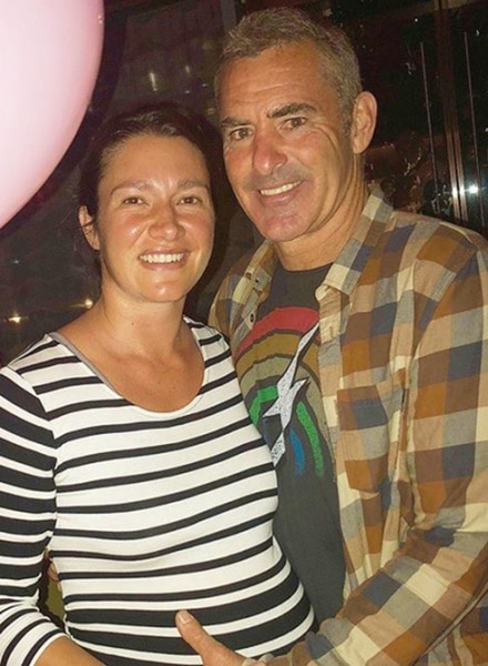 103420 f3f8b313 a365 43a8 a4c1 a72cfb1274f9 717d3099 0267 4e11 8979 320cb57e43b2 mac