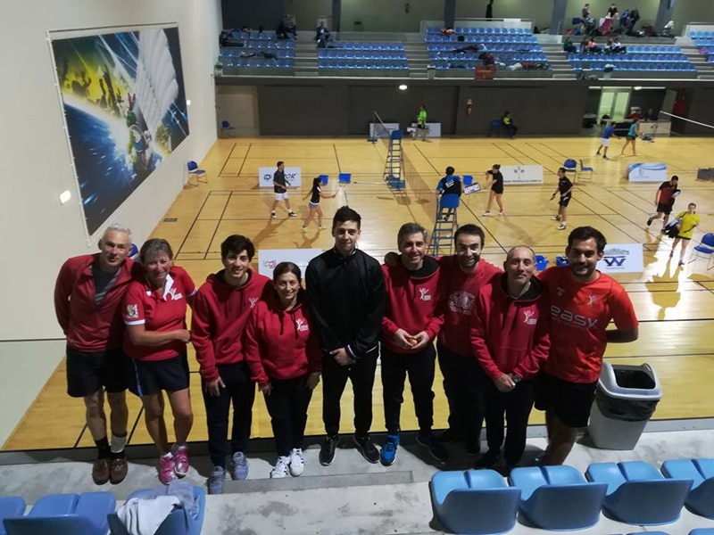 103421-46e89d0b-6c56-4dce-8834-782f93cc3fb7-0de7a98f-17fa-4d84-847f-19a378694cd6-mvd