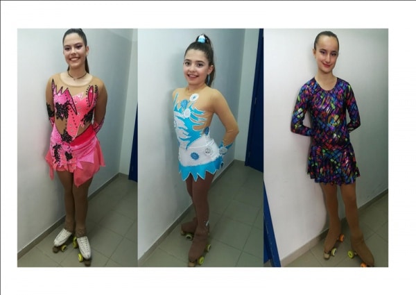 103423 2dd68a4d 291e 47ed ad1b c955e378d7a0 d78f7d96 58bf 410c a2bb 0b5ad7477b89 patinagem