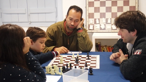 103424 85e7bd11 13c8 403a b757 b8bd6f56e080 df4e0423 ee4e 47e5 be66 8ee1f60bbbab peao